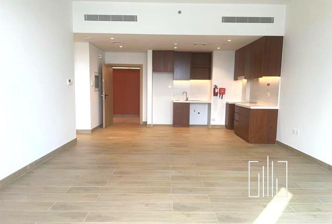 Sea View | Large Apartment | Ready to Move-in
