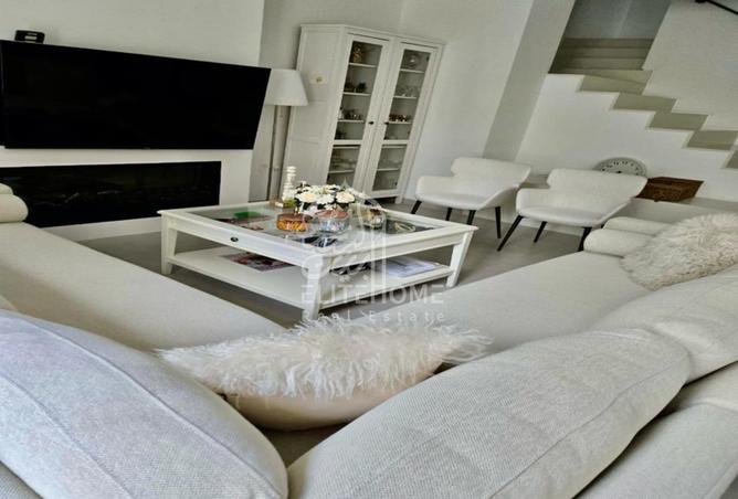 135640413 - Property Image 3
