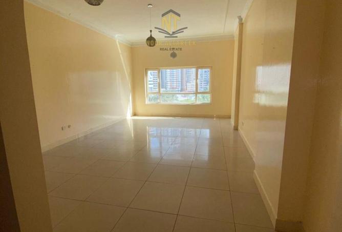 16005937 - صورة العقار 3