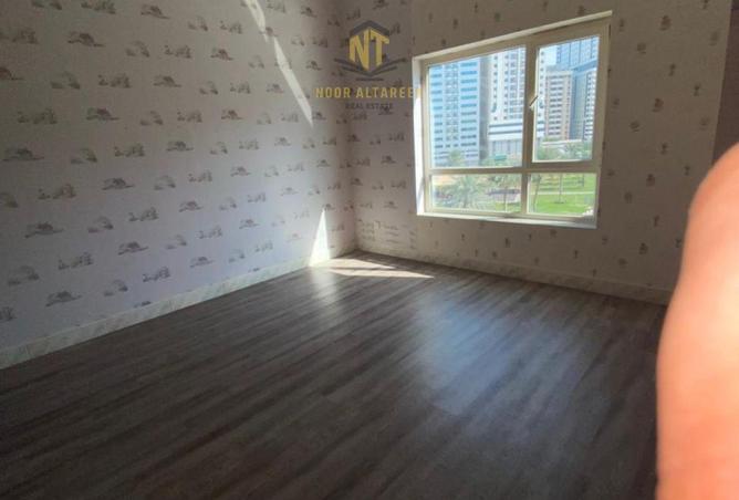 16005937 - صورة العقار 2