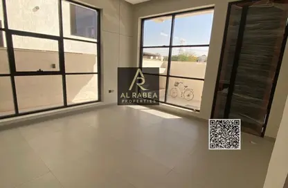 Villa - 5 Bedrooms - 7+ Bathrooms for sale in Al Yasmeen 1 - Al Yasmeen - Ajman