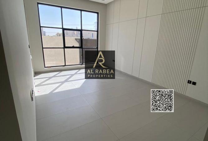 16231816 - Property Image 2