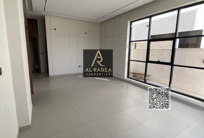 16231816 - Property Image 3