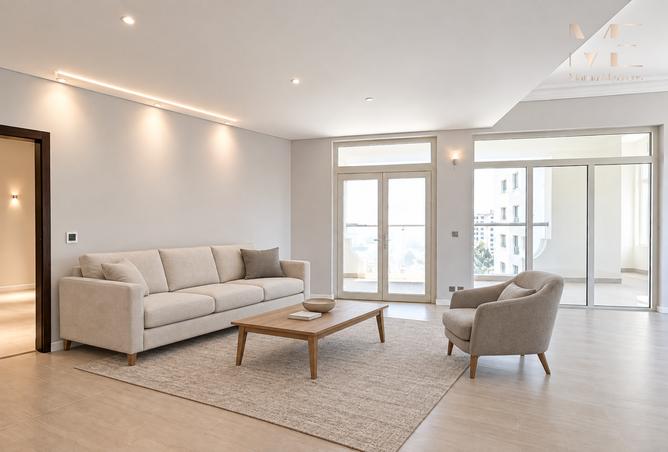 121108221 - Property Main Image