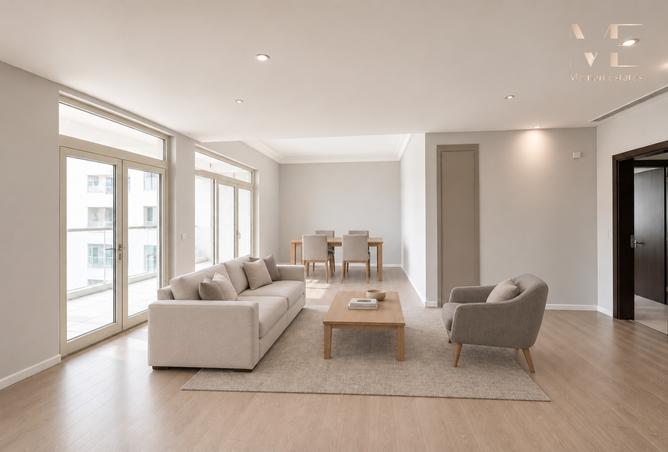 121108221 - Property Image 2