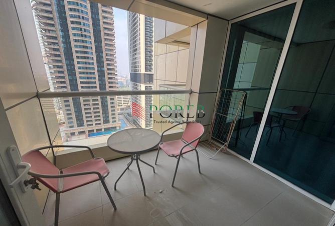132504703 - Property Image 3