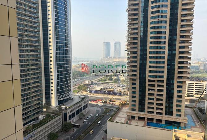 132504703 - Property Image 2