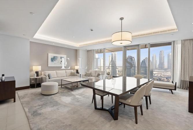 16150091 - صورة العقار 3