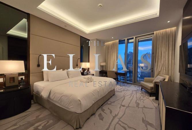 16150091 - الصورة الرئيسية للعقار