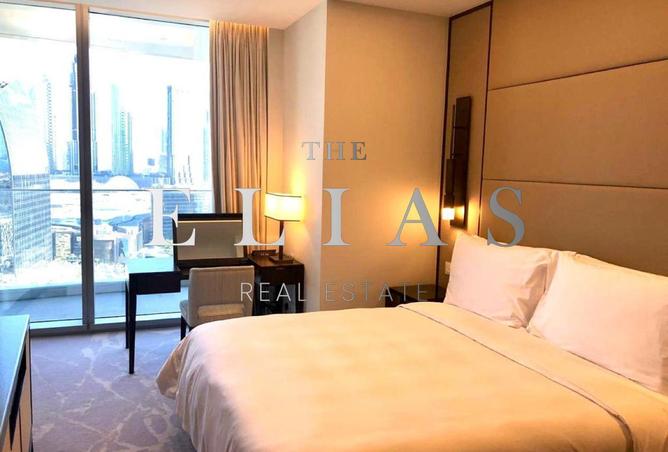 16150091 - صورة العقار 2