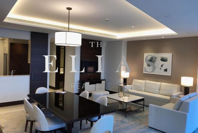 16150091 - صورة العقار 3