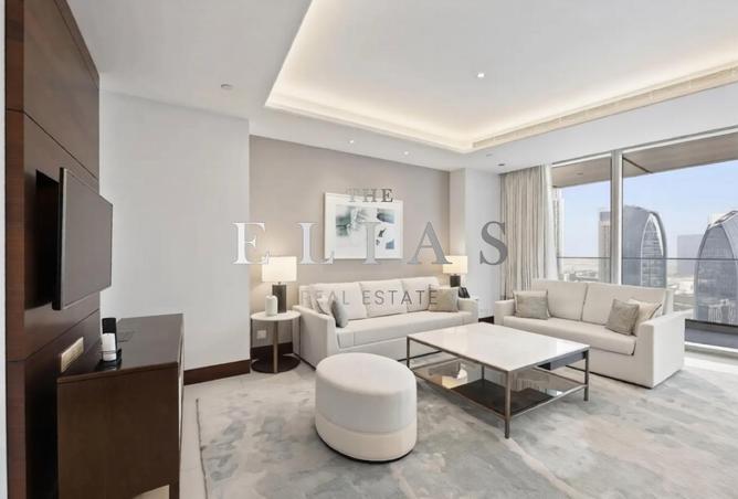 16150091 - صورة العقار 2