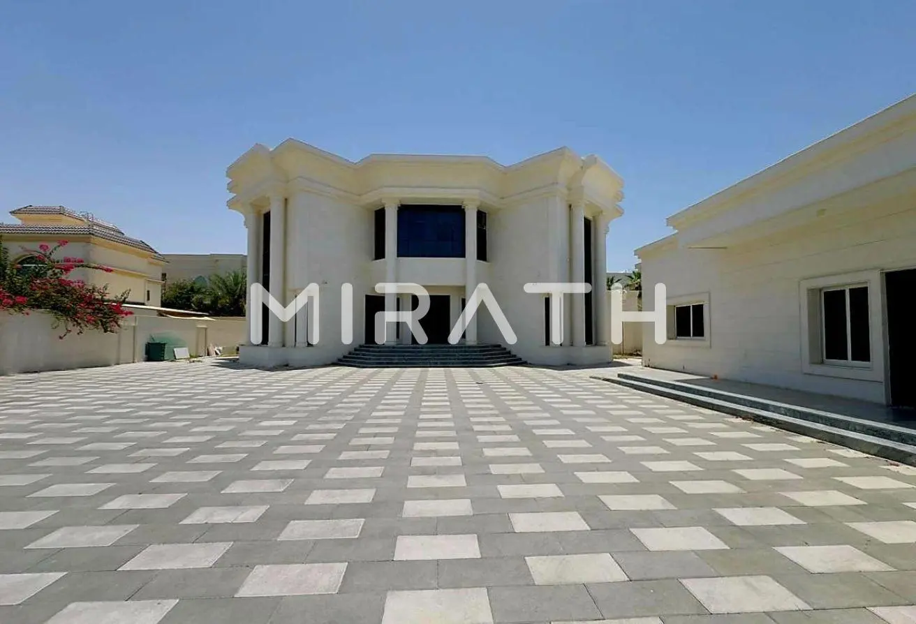 109026732 - Property Main Image