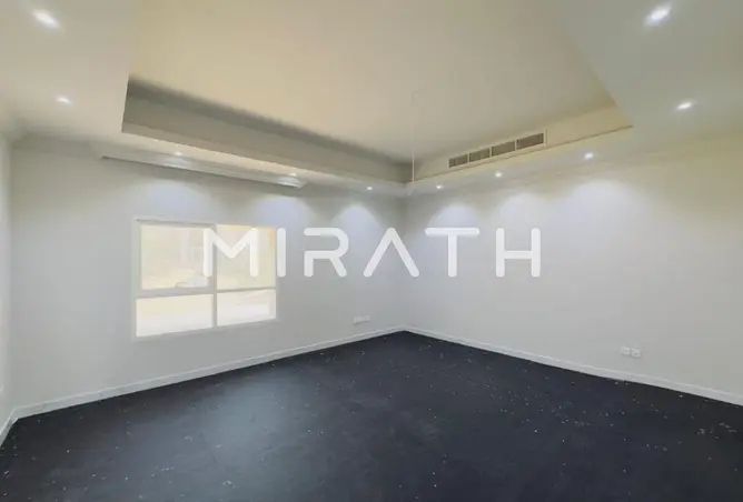109026732 - Property Image 2