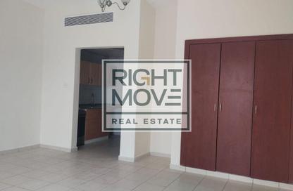 Apartment - Studio - 1 Bathroom for sale in Building T04 - Spain Cluster - International City - Dubai Apartment - Studio - 1 Bathroom for sale in Building T04 - Spain Cluster - International City - Dubai