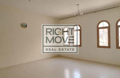 Apartment - Studio - 1 Bathroom for sale in Building T04 - Spain Cluster - International City - Dubai Apartment - Studio - 1 Bathroom for sale in Building T04 - Spain Cluster - International City - Dubai