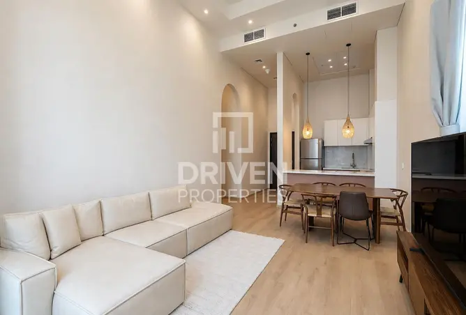 156894015 - Property Image 2