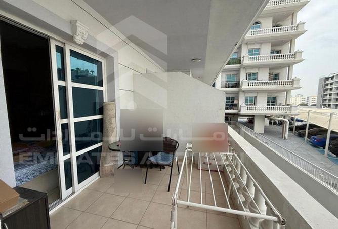 64403272 - صورة العقار 2