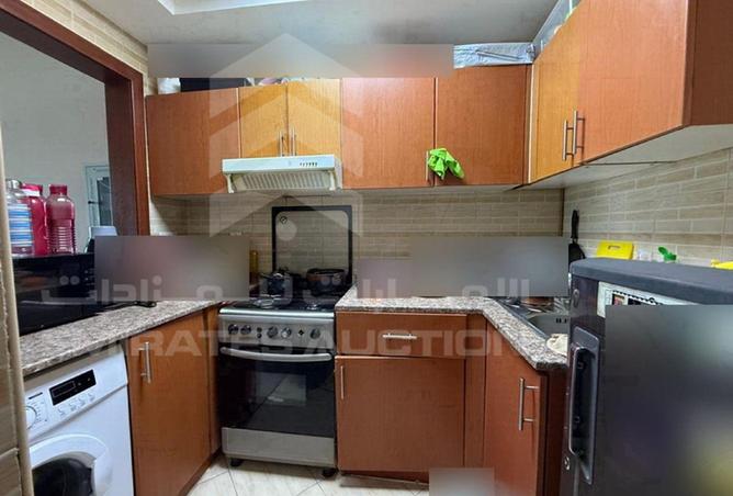 64403272 - صورة العقار 3