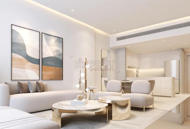 132030067 - Property Image 2