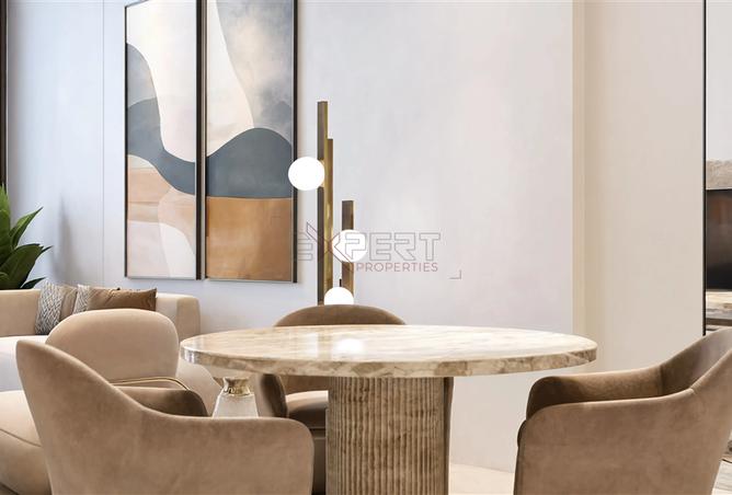 132030067 - Property Image 3