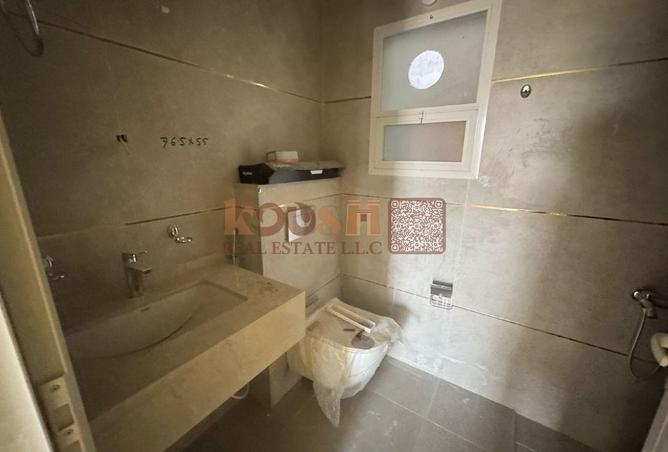 16295634 - Property Image 3