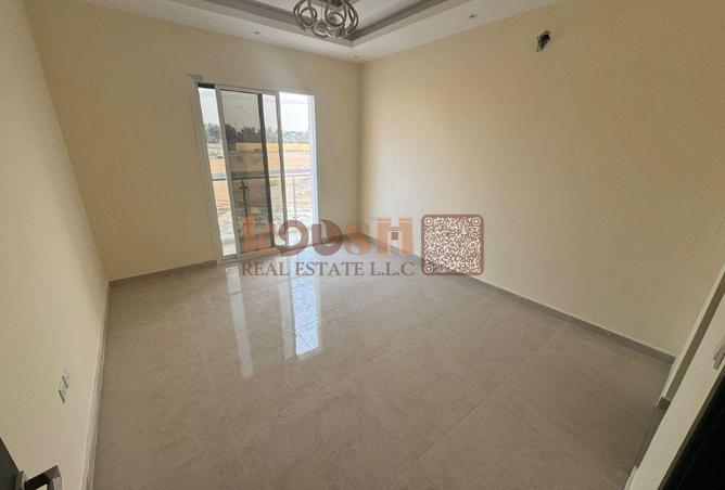 16295634 - Property Image 2