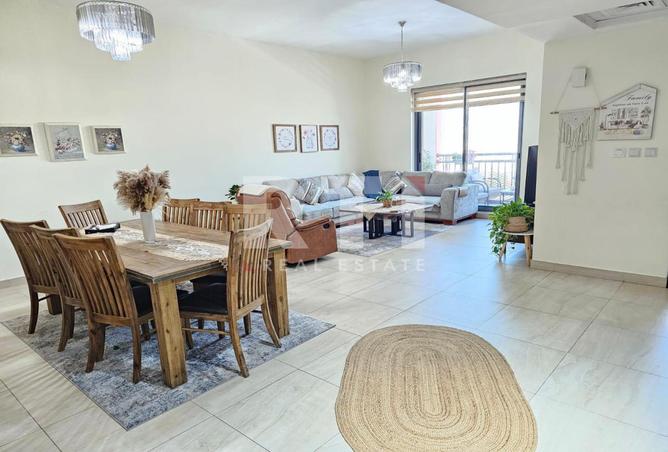 71497767 - Property Main Image