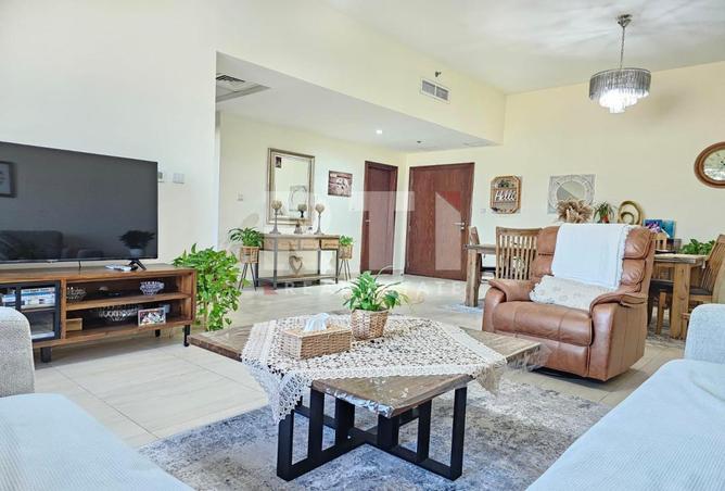 71497767 - Property Image 3