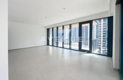 Apartment - 2 Bedrooms - 3 Bathrooms for rent in BLVD Heights Tower 2 - BLVD Heights - Downtown Dubai - Dubai Apartment - 2 Bedrooms - 3 Bathrooms for rent in BLVD Heights Tower 2 - BLVD Heights - Downtown Dubai - Dubai