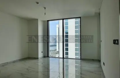 Apartment - 3 Bedrooms - 5 Bathrooms for rent in Crest Grande - Sobha Hartland - Mohammed Bin Rashid City - Dubai