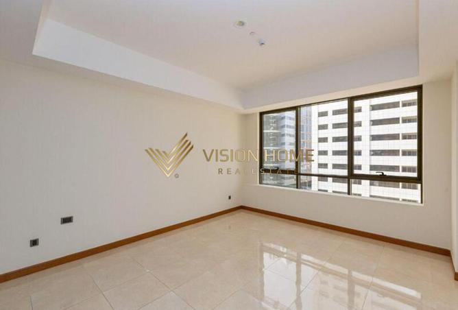 77786151 - صورة العقار 2