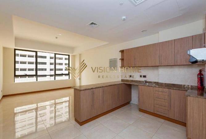 77786151 - صورة العقار 3