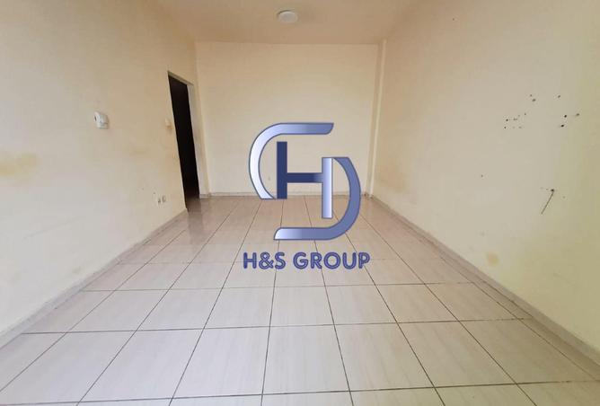 59764011 - Property Image 2