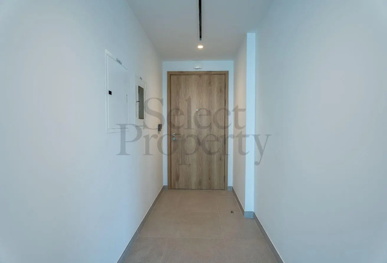 161854631 - Property Main Image