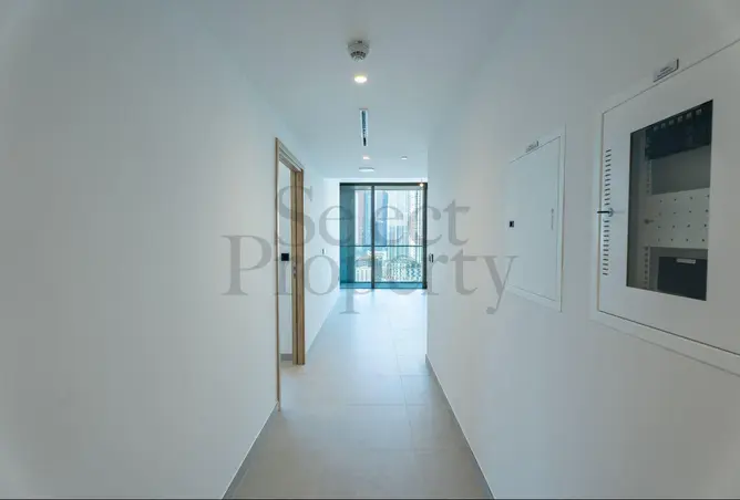 161854631 - Property Image 3
