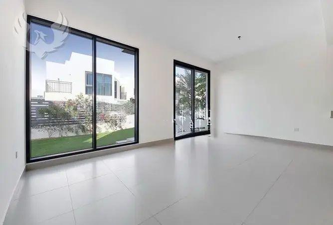 160080757 - Property Image 2
