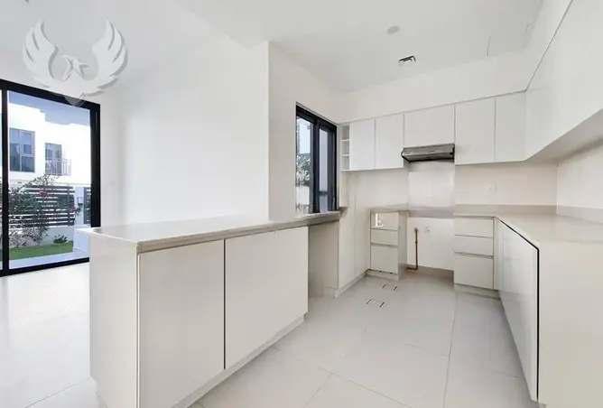 160080757 - Property Image 3