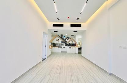 Apartment - 1 - 2 for rent in Al Amir Abdullah Building - International City Phase 2 (Al Warsan 4) - Dubai