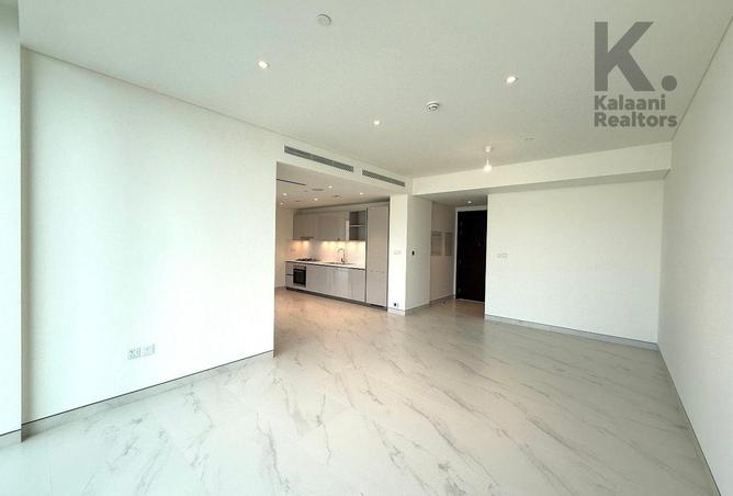 56126656 - Property Image 2