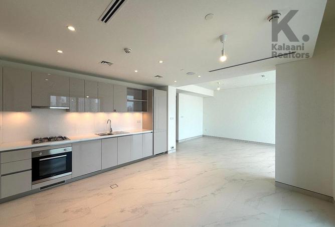 56126656 - Property Image 3