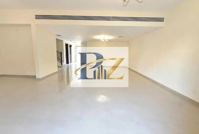 165052678 - Property Image 3