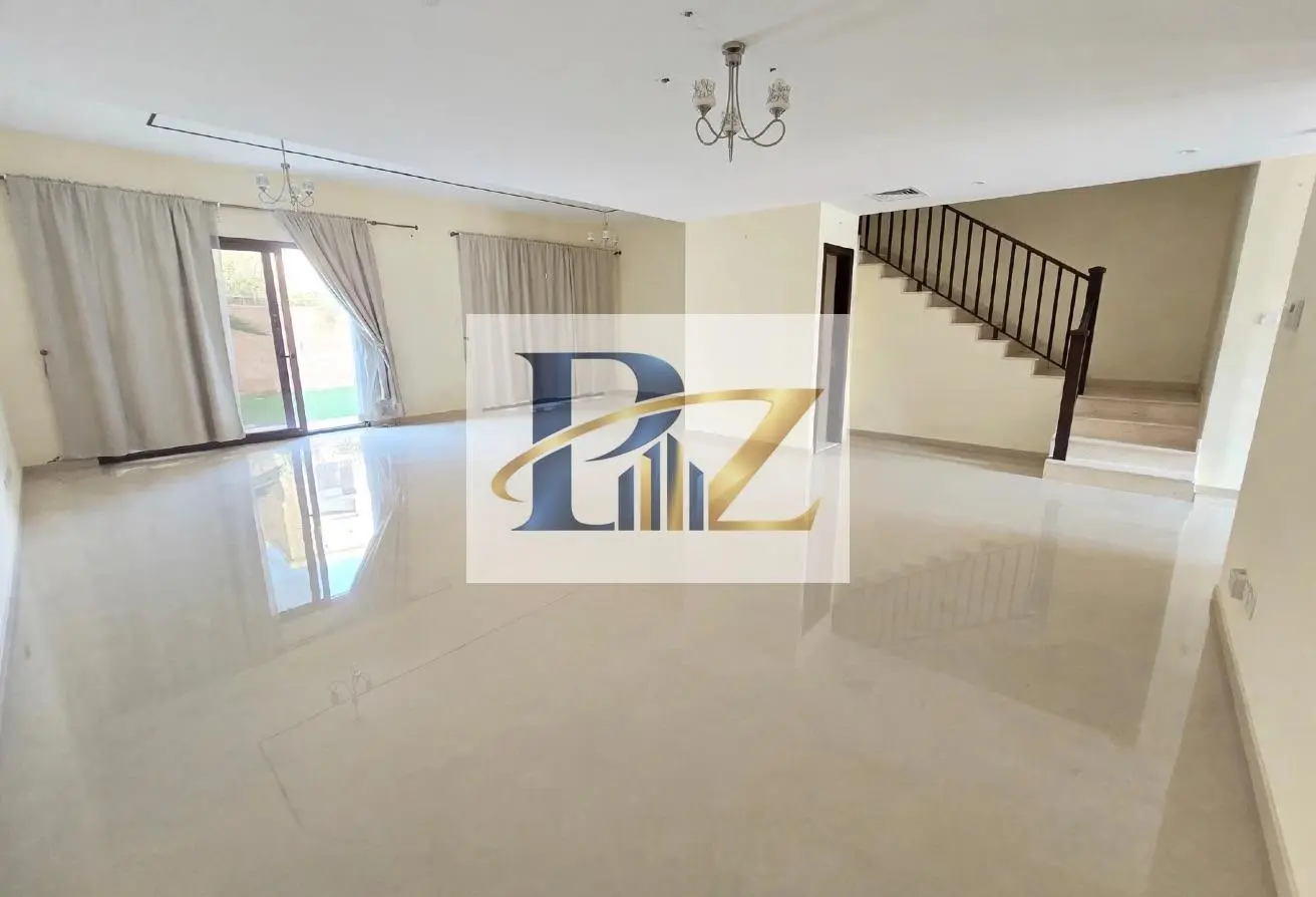 165052678 - Property Main Image