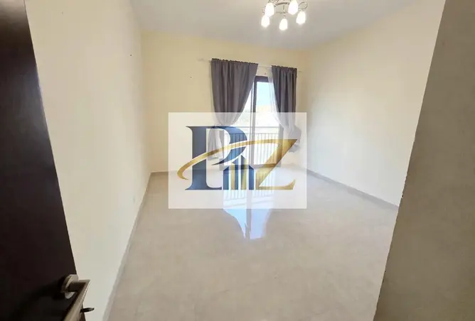 165052678 - Property Image 2