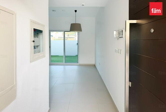 138750923 - Property Image 3