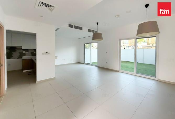 138750923 - Property Main Image