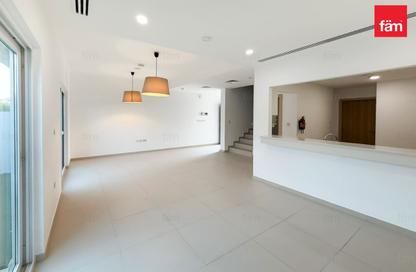 Townhouse - 3 - 3 for rent in Amaranta 3 - Amaranta - Villanova - Dubai Townhouse - 3 - 3 for rent in Amaranta 3 - Amaranta - Villanova - Dubai