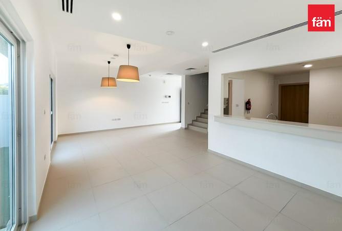 138750923 - Property Image 2