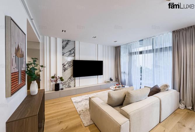 106390311 - Property Image 2
