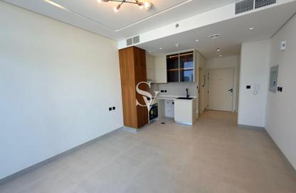 Apartment - Studio - 1 Bathroom for rent in PG One - Al Furjan - Dubai
